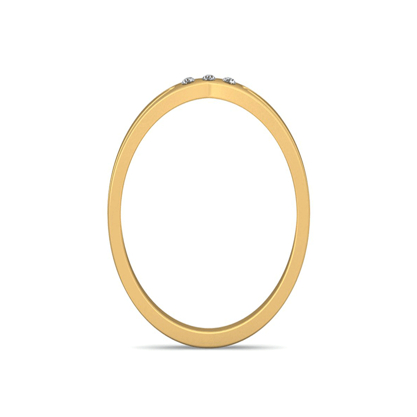 Neel Jewels Product Image