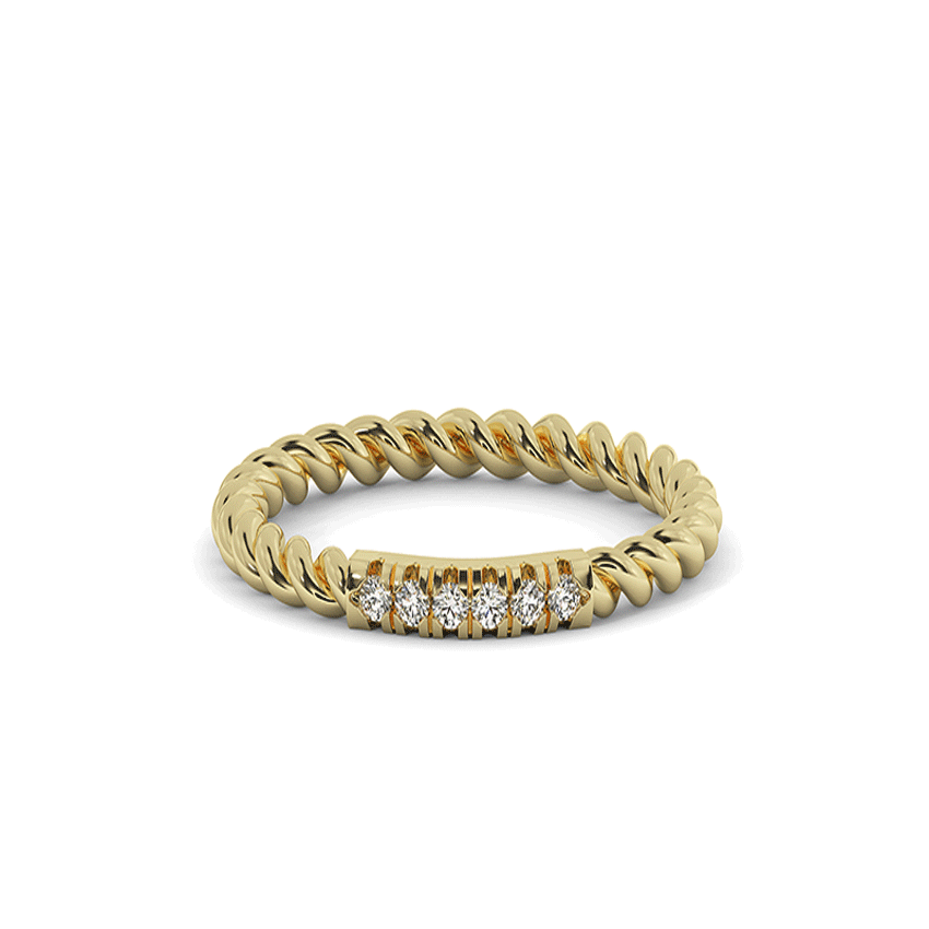 Neel Jewels Product Image