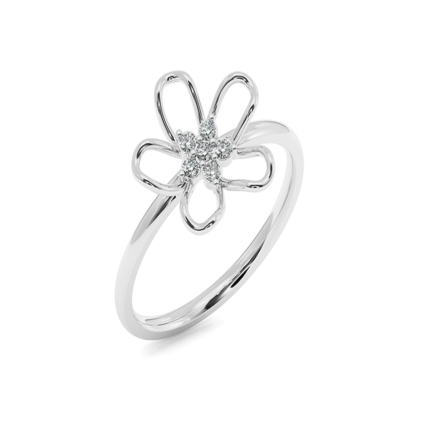 Neel Jewels Product Image