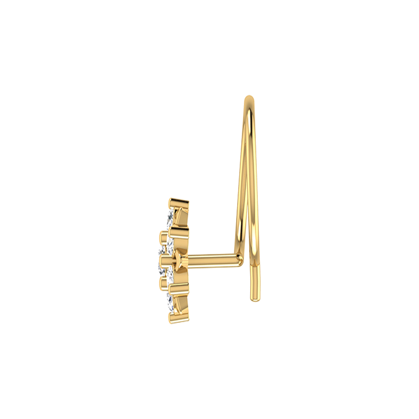 Neel Jewels Product Image