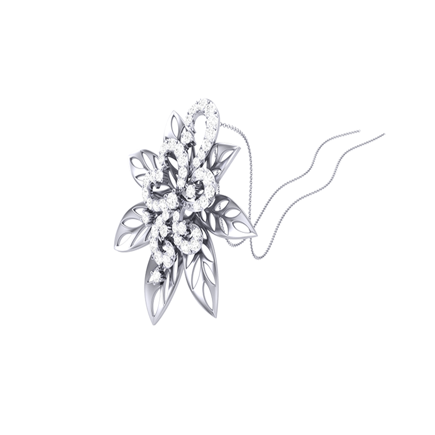 Neel Jewels Product Image