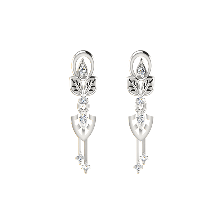 Neel Jewels Product Image