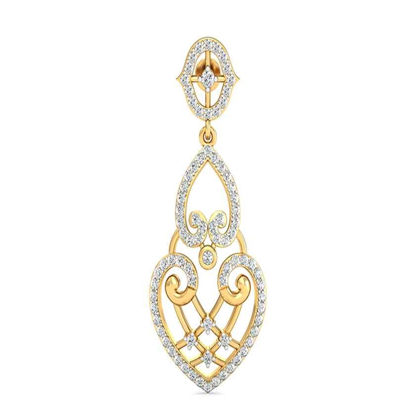 Neel Jewels Product Image