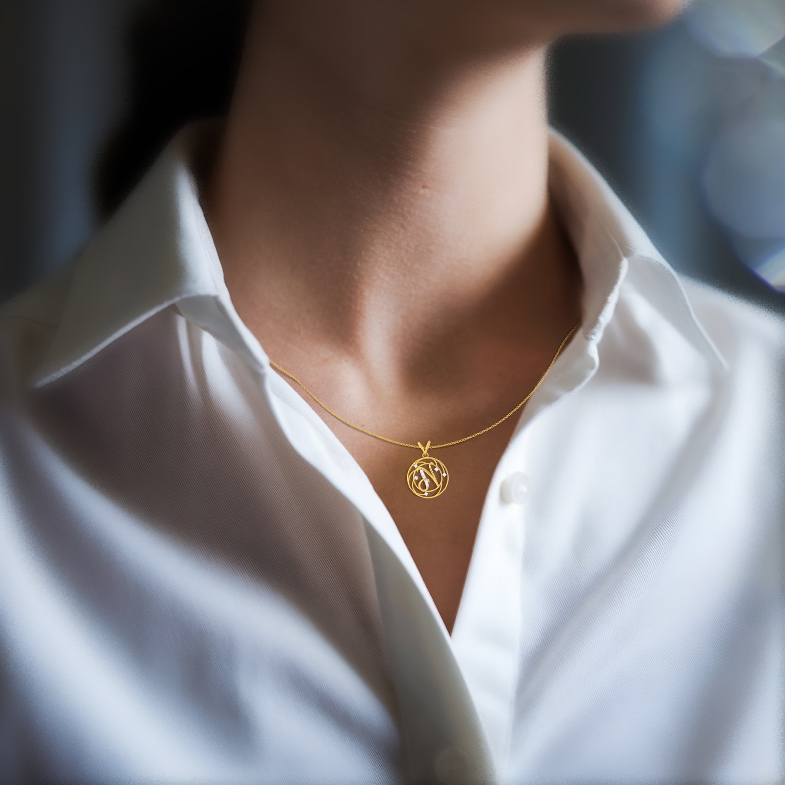 Neel Jewels Product Image