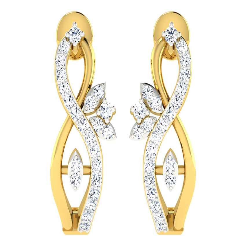 Neel Jewels Product Image