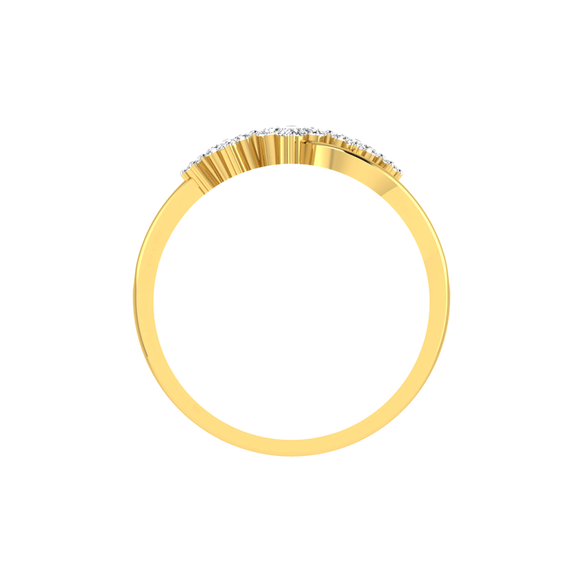 Neel Jewels Product Image