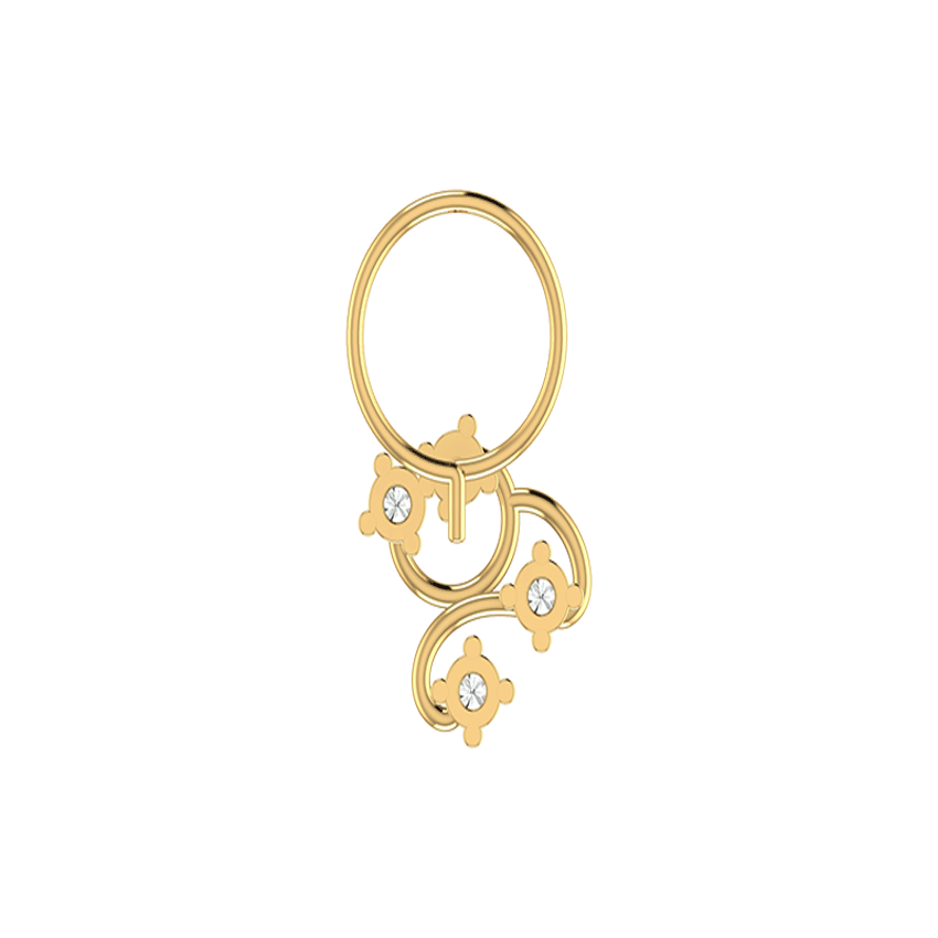 Neel Jewels Product Image