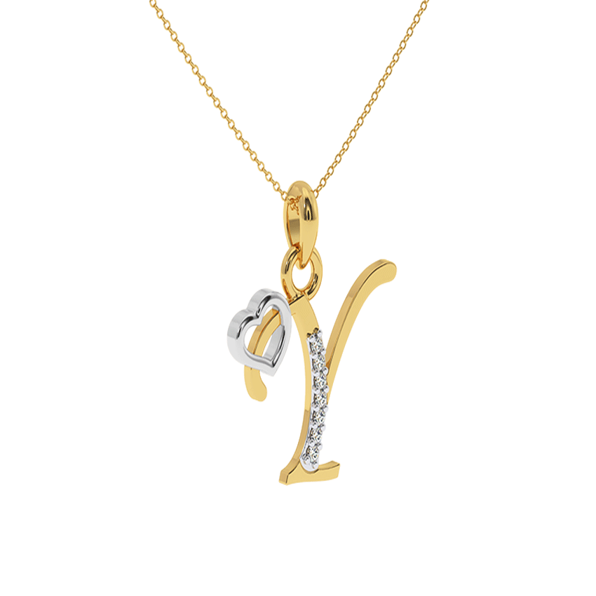 Neel Jewels Product Image