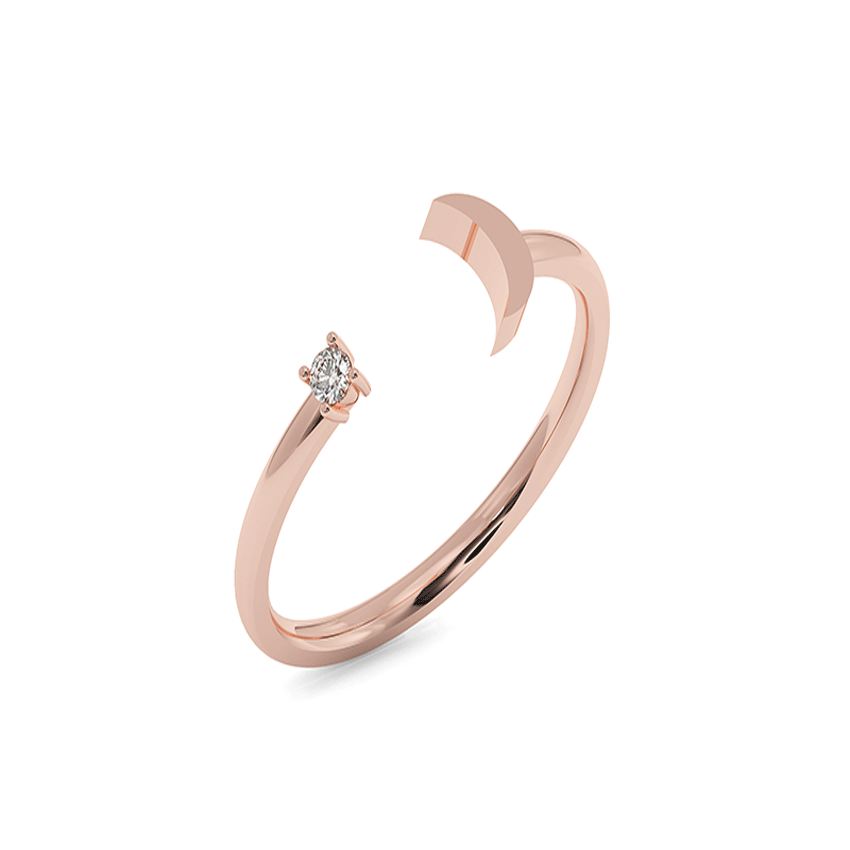 Neel Jewels Product Image