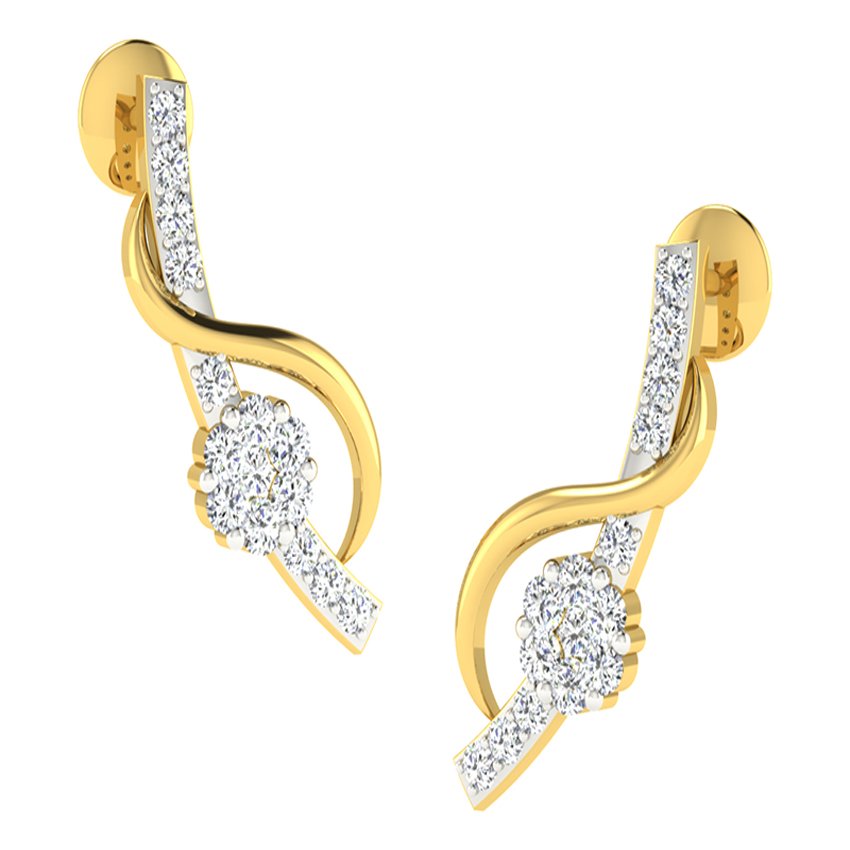 Neel Jewels Product Image