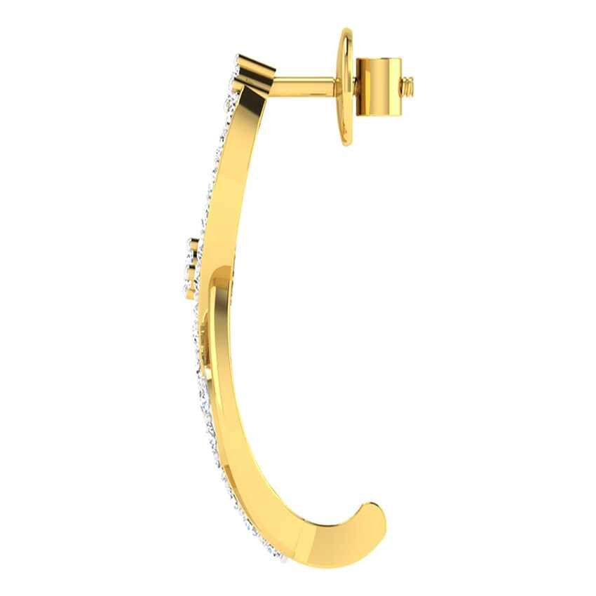 Neel Jewels Product Image