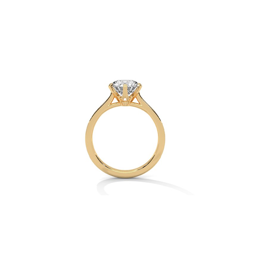 Neel Jewels Product Image