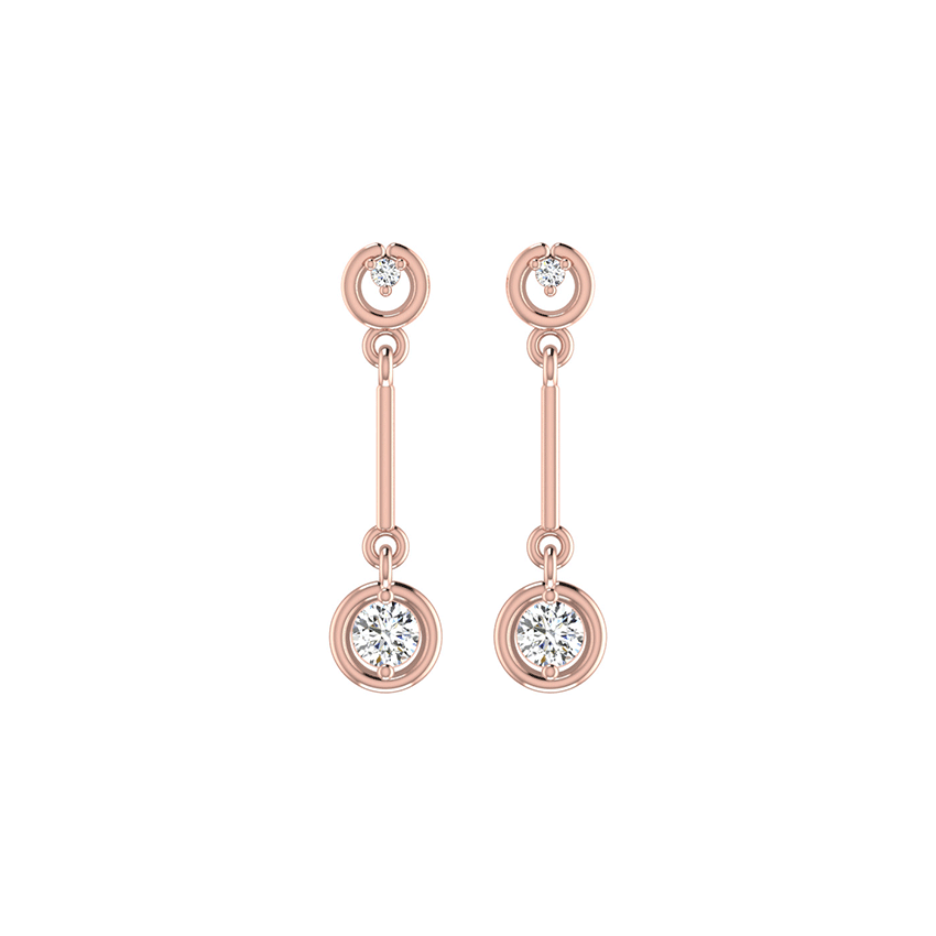 Neel Jewels Product Image