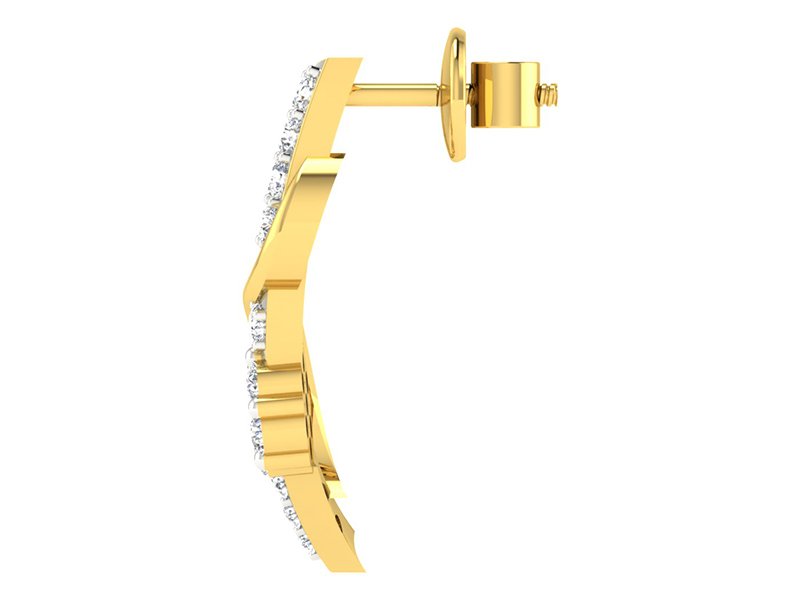 Neel Jewels Product Image