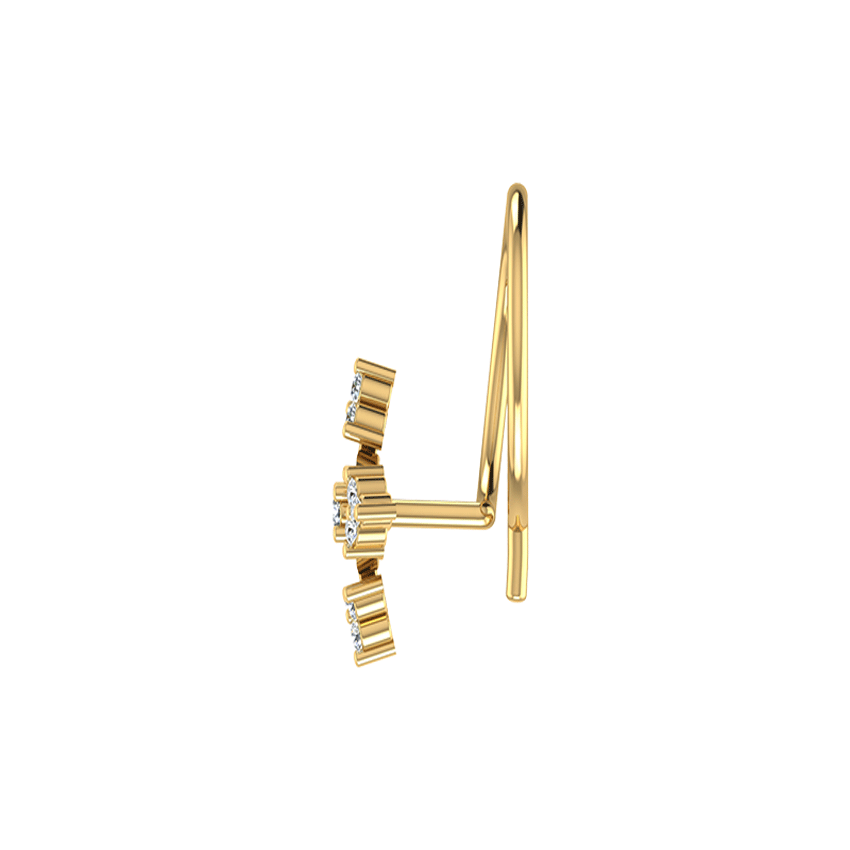 Neel Jewels Product Image