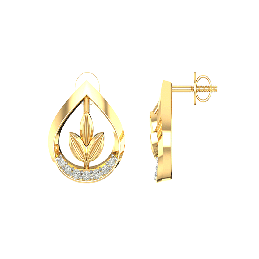 Neel Jewels Product Image