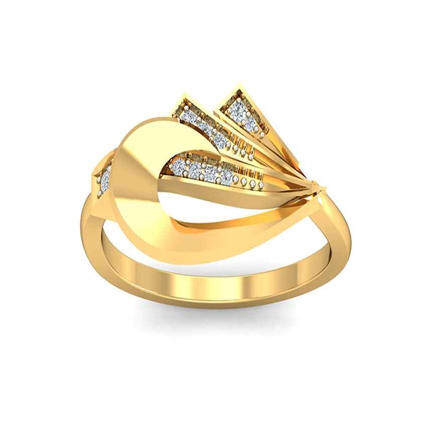 Neel Jewels Product Image