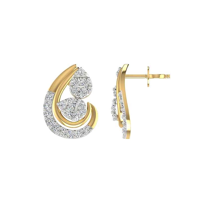 Neel Jewels Product Image