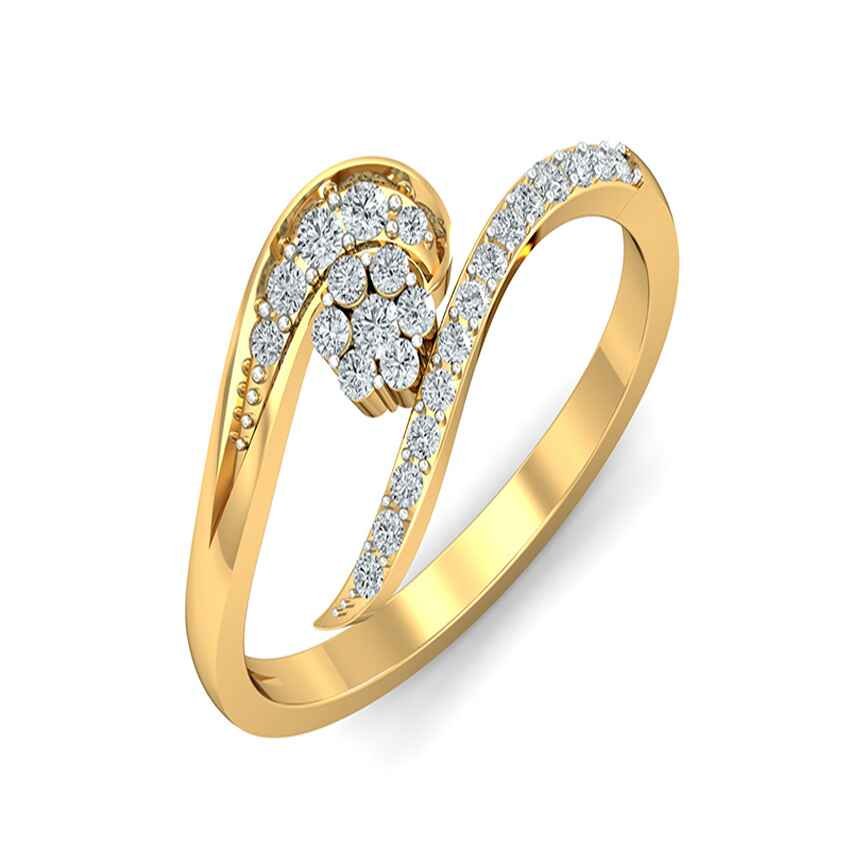 Neel Jewels Product Image