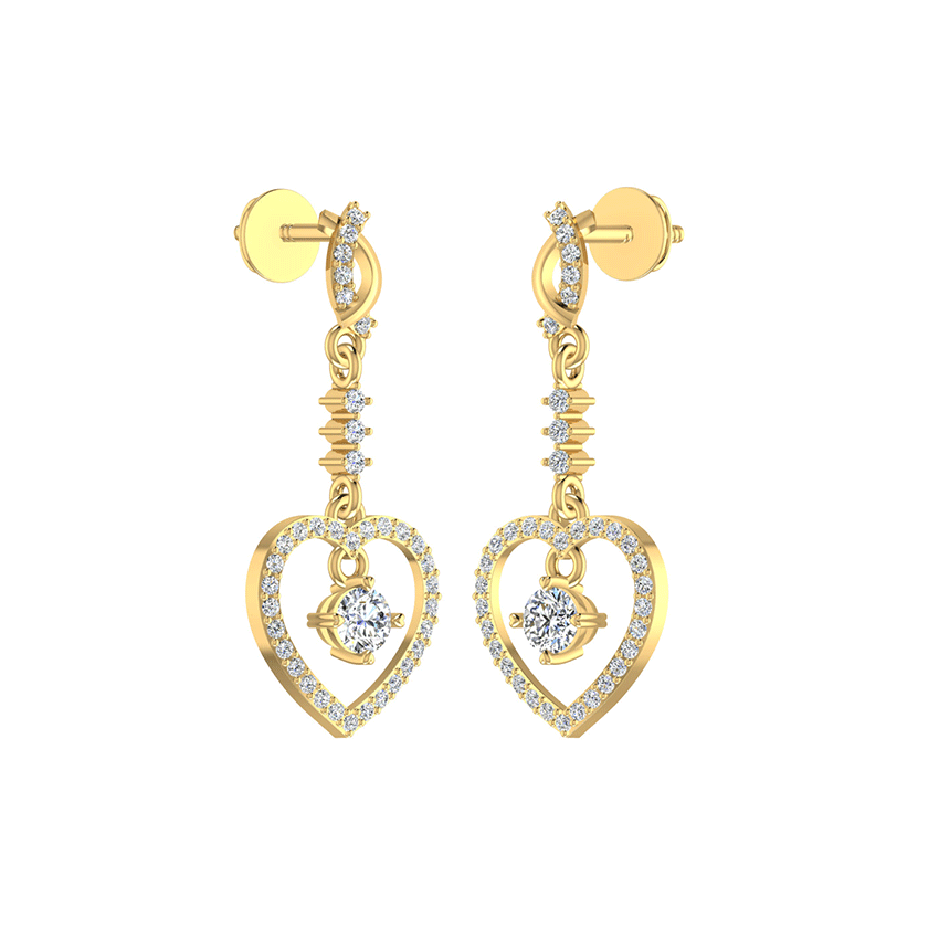 Neel Jewels Product Image