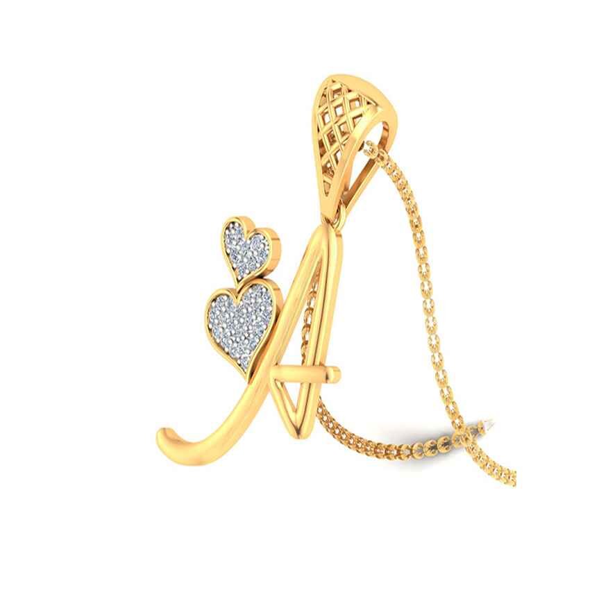 Neel Jewels Product Image