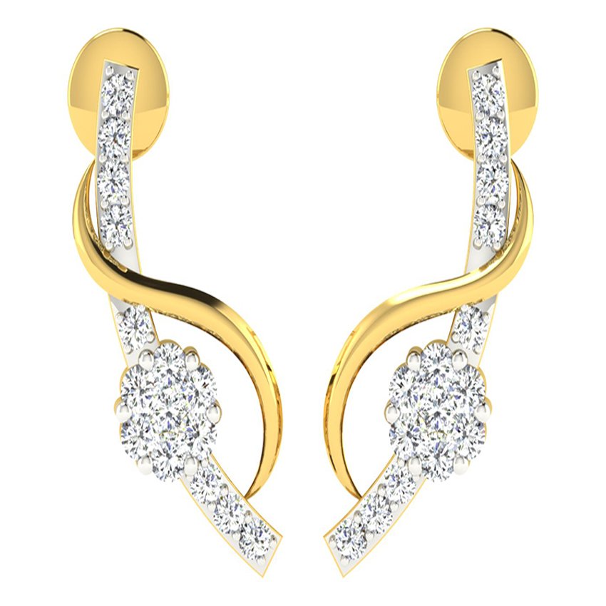 Neel Jewels Product Image