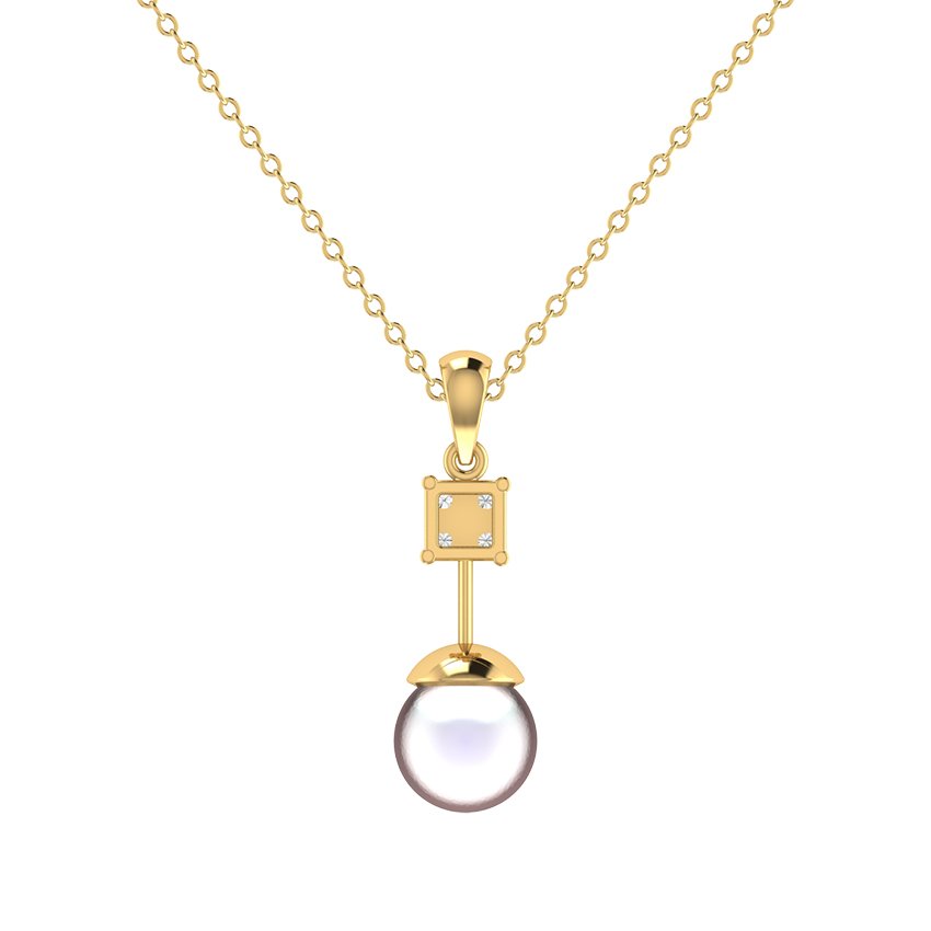 Neel Jewels Product Image