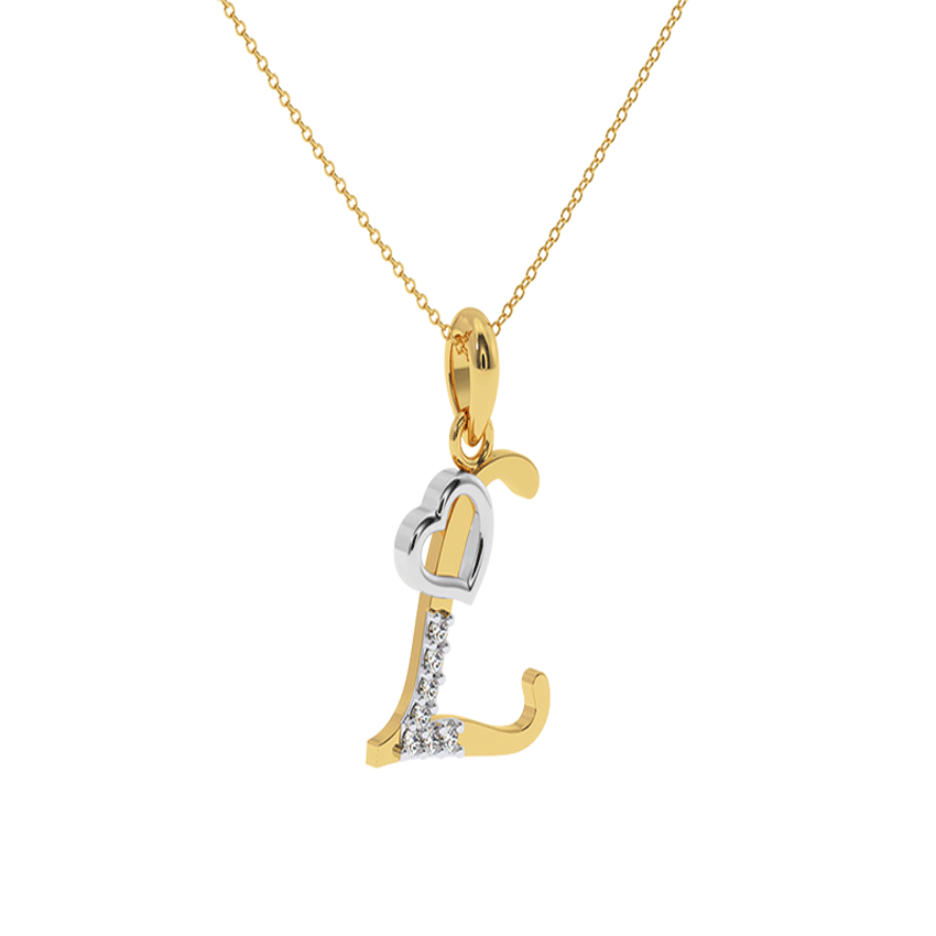 Neel Jewels Product Image