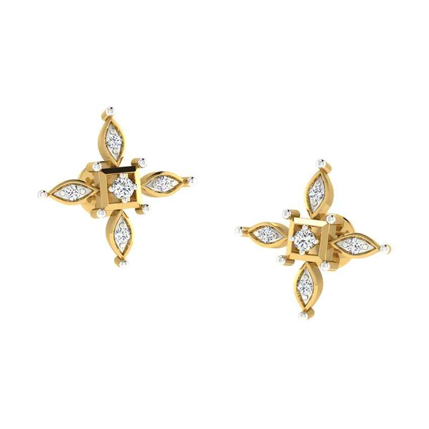 Neel Jewels Product Image