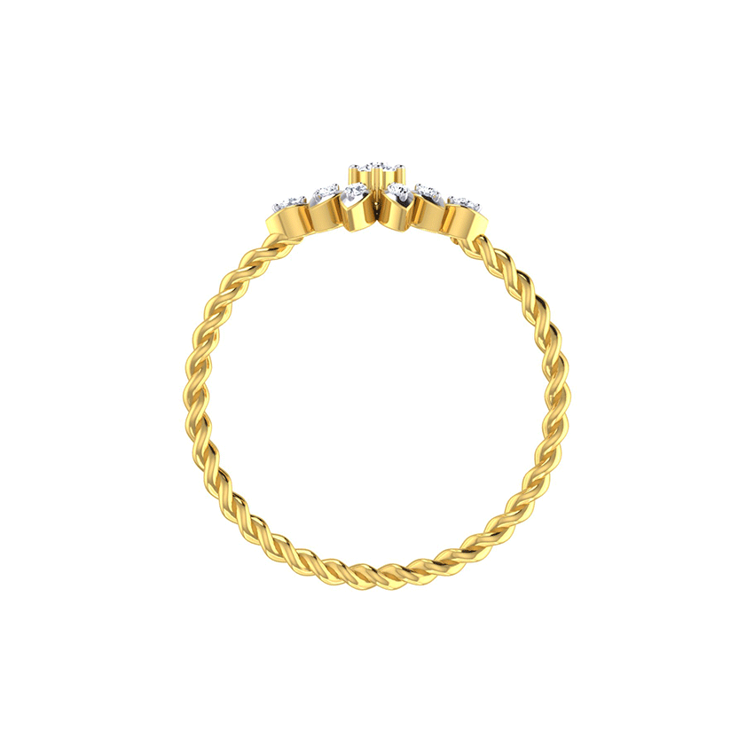 Neel Jewels Product Image