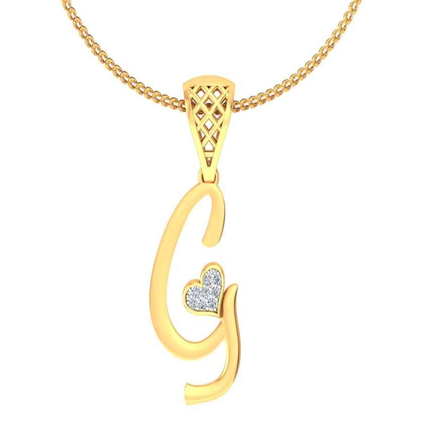 Neel Jewels Product Image