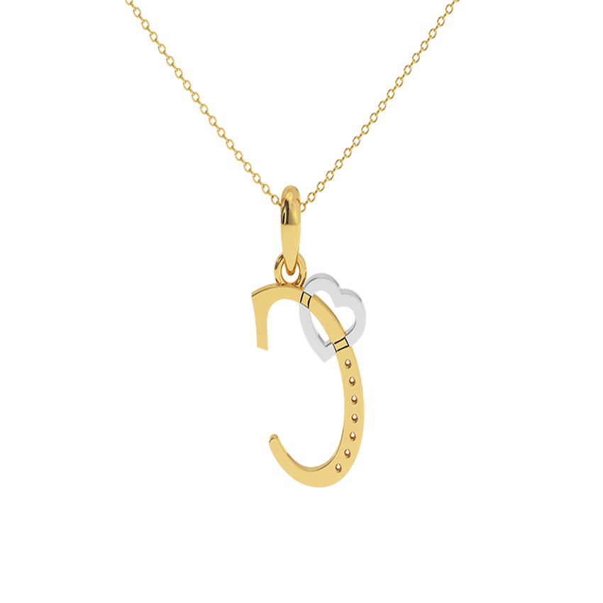 Neel Jewels Product Image