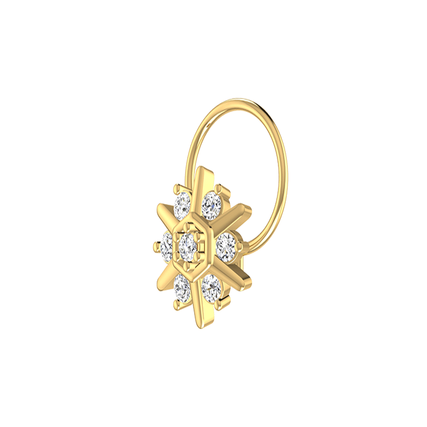 Neel Jewels Product Image