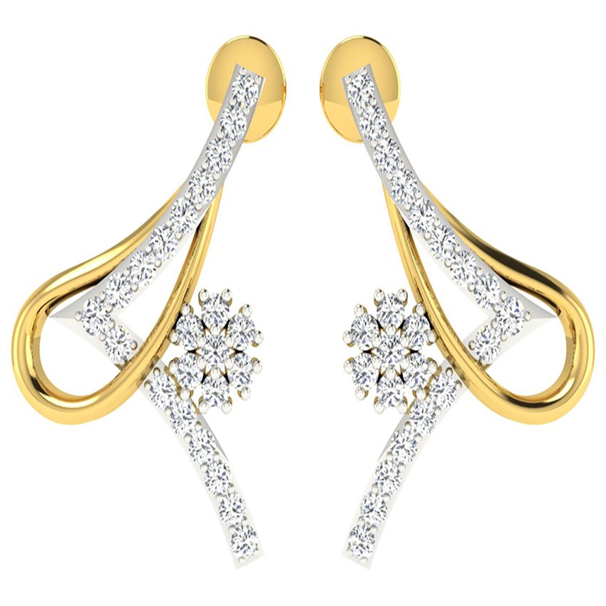 Neel Jewels Product Image