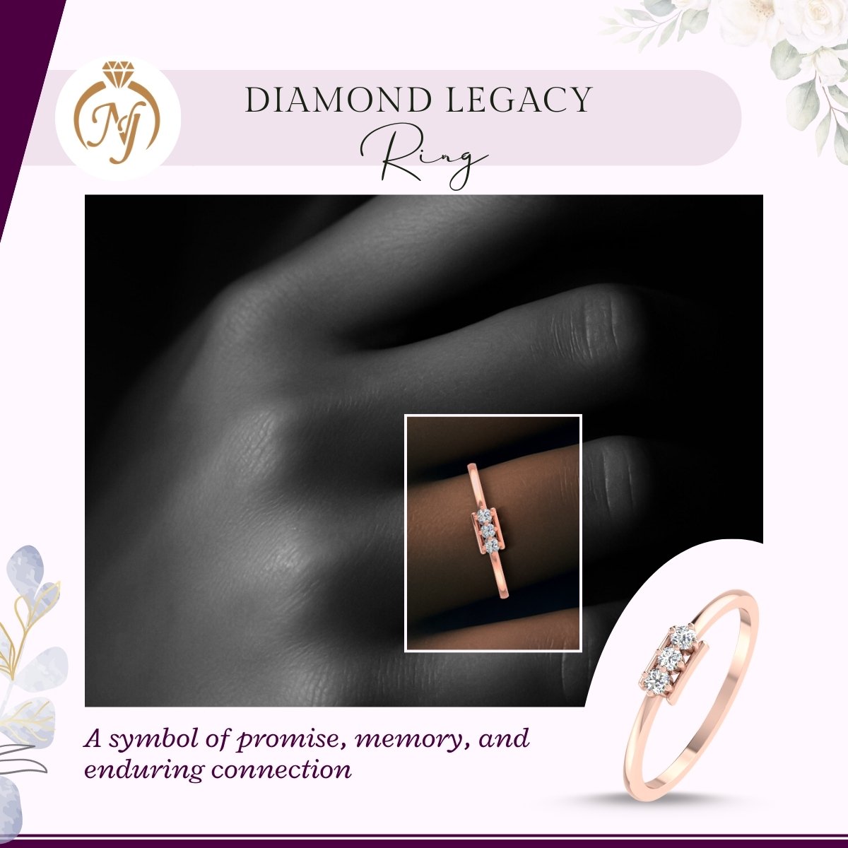 Neel Jewels Product Image