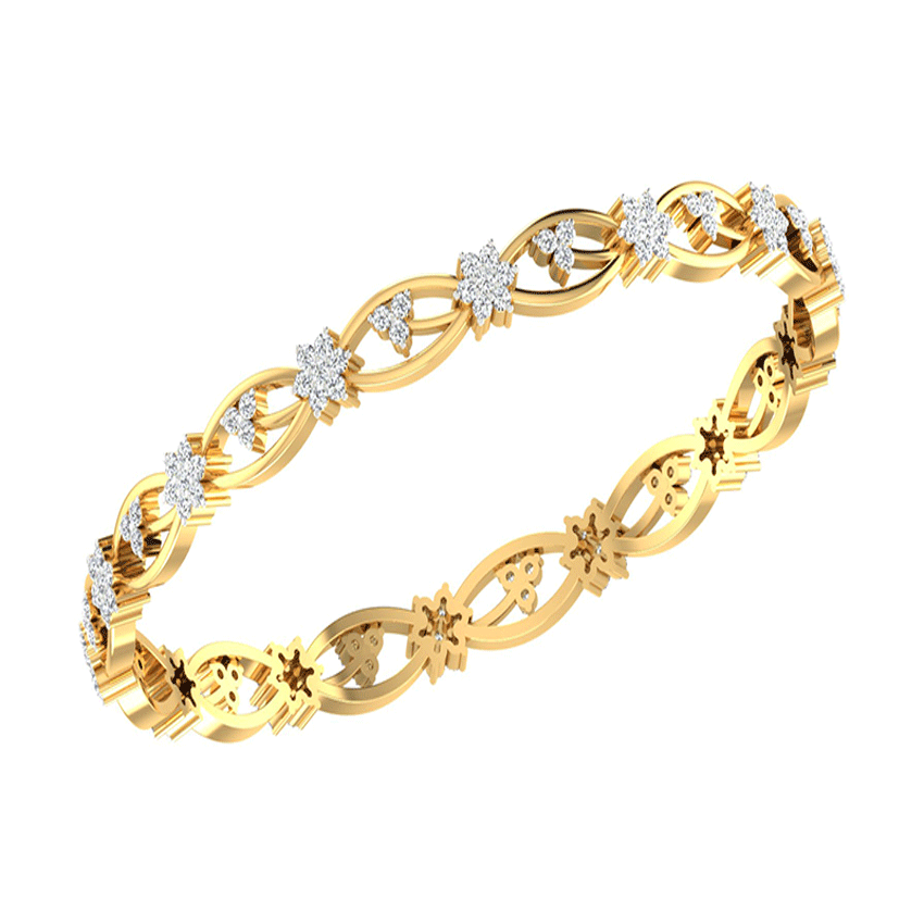 Neel Jewels Product Image