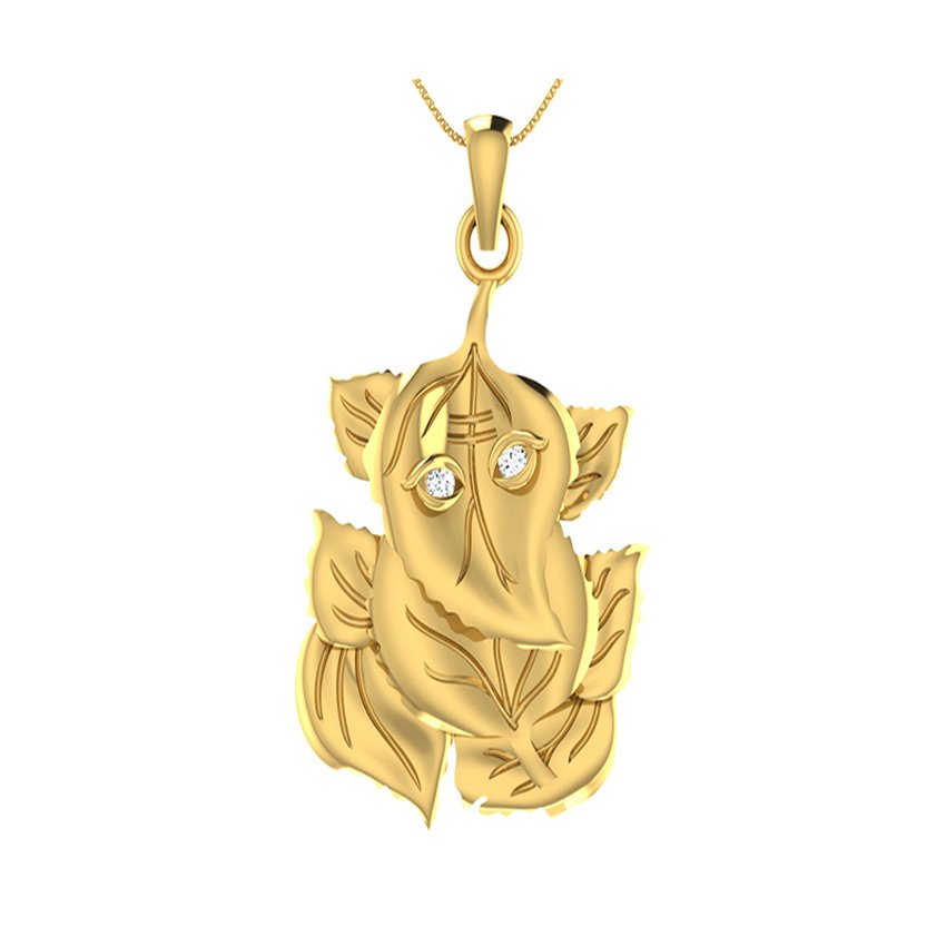 Neel Jewels Product Image