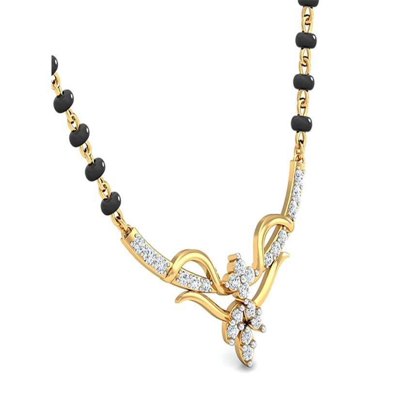 Neel Jewels Product Image