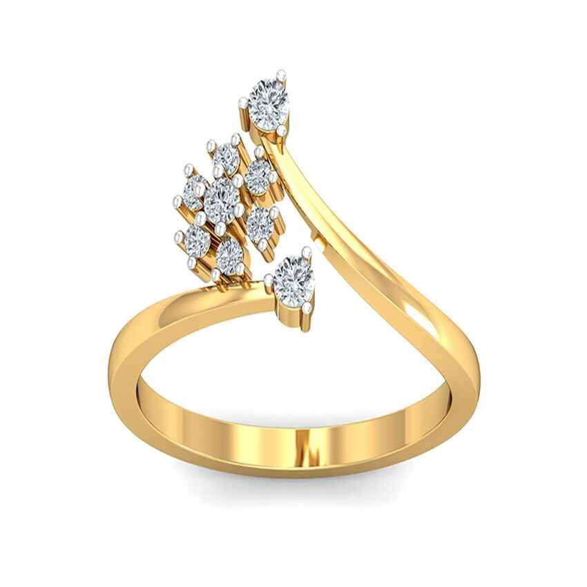 Neel Jewels Product Image