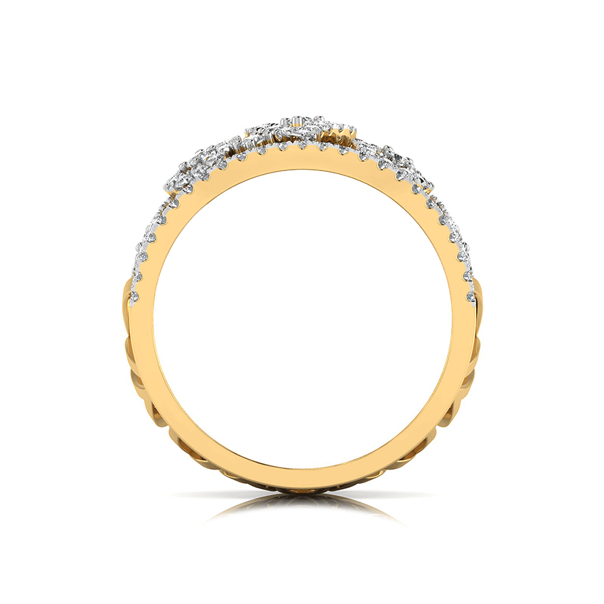 Neel Jewels Product Image