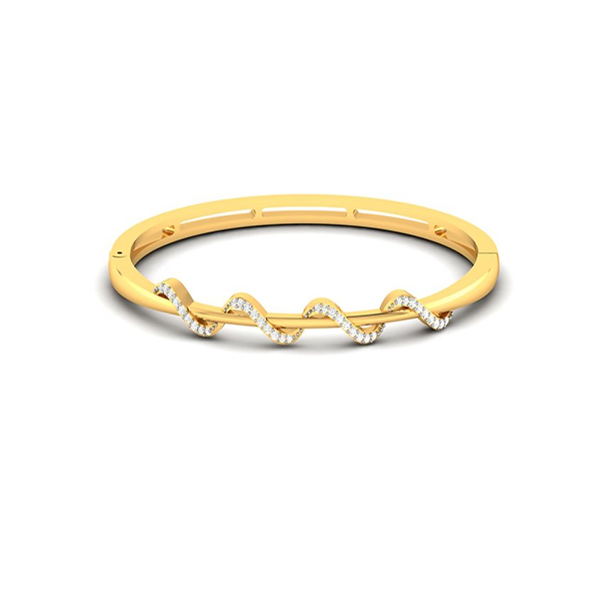 Neel Jewels Product Image