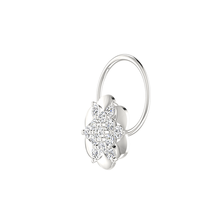 Neel Jewels Product Image