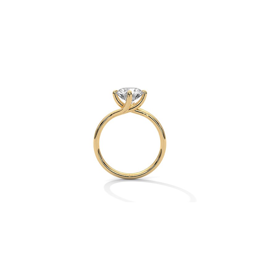 Neel Jewels Product Image