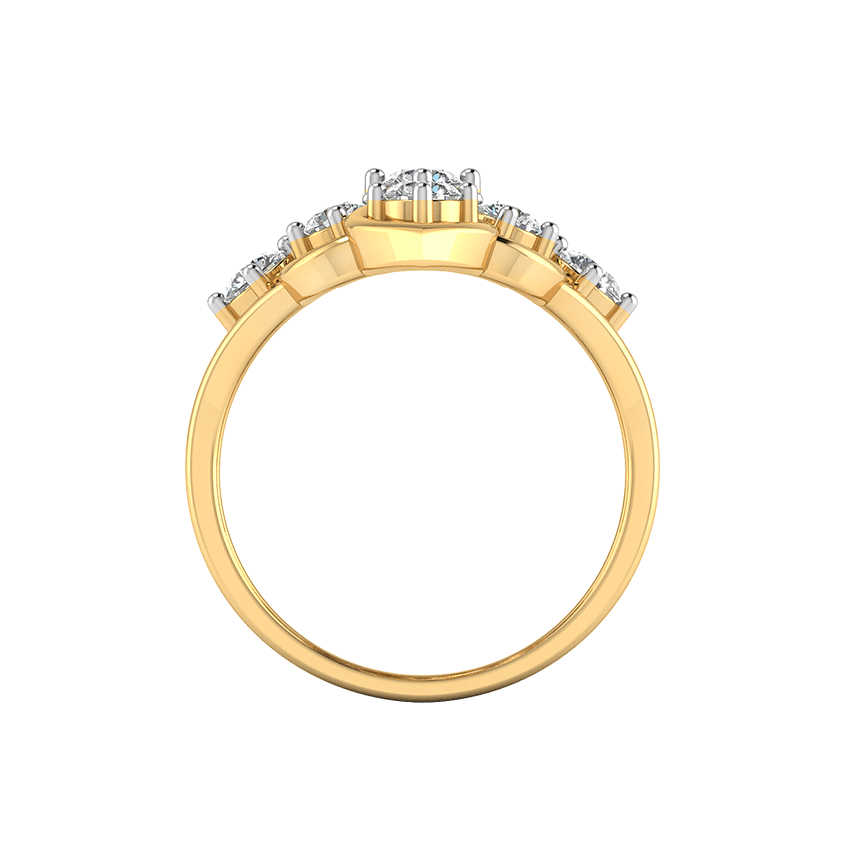 Neel Jewels Product Image