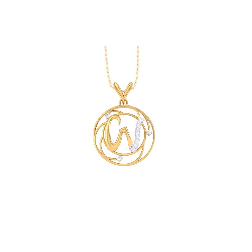 Neel Jewels Product Image