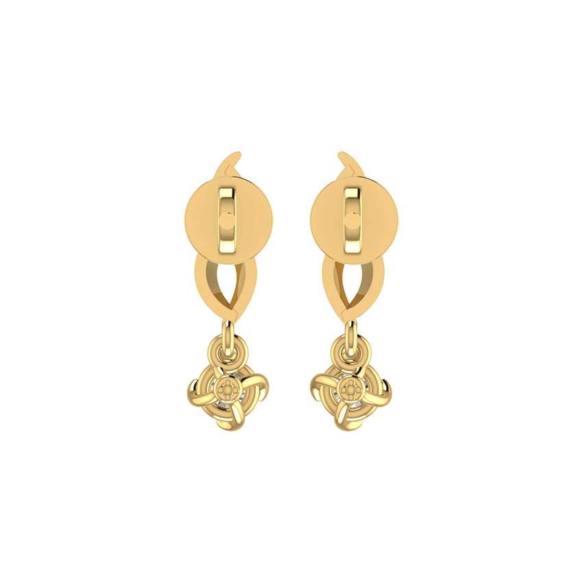 Neel Jewels Product Image