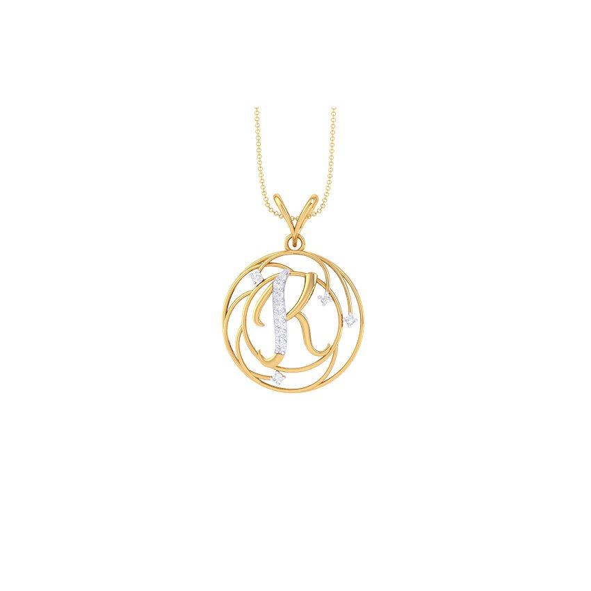 Neel Jewels Product Image