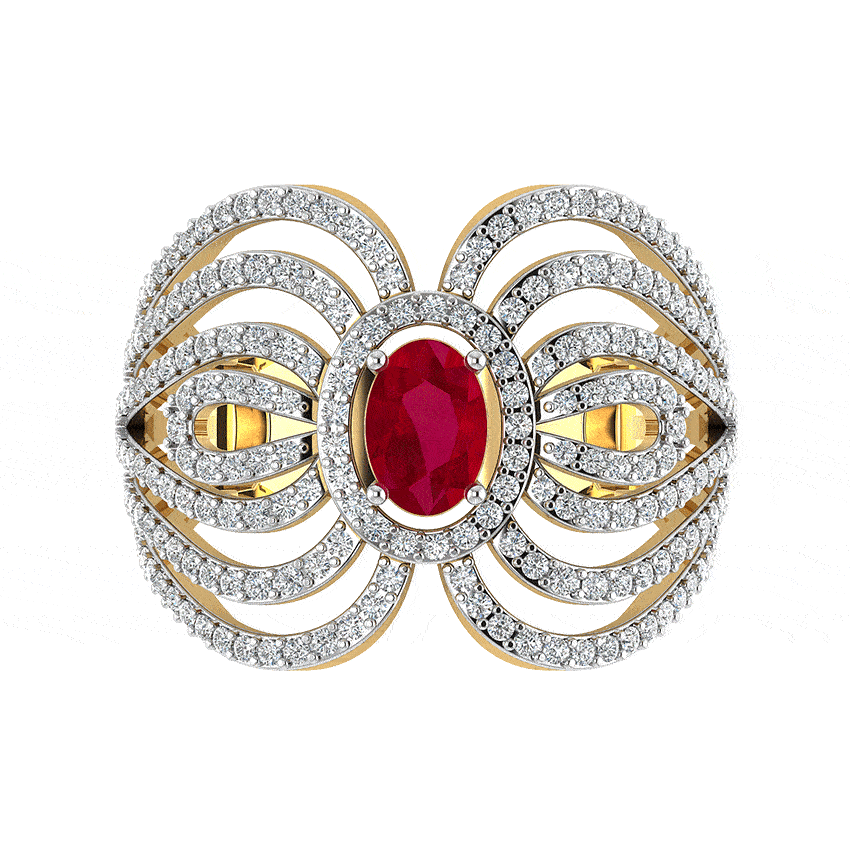 Neel Jewels Product Image