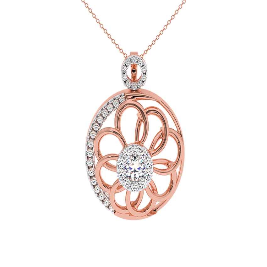 Neel Jewels Product Image