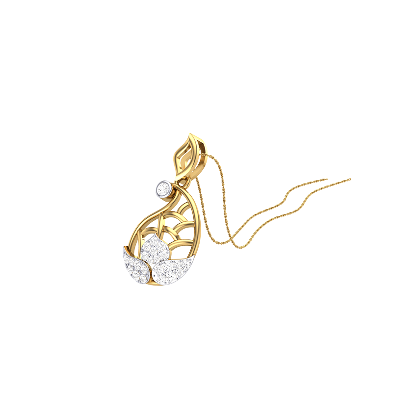 Neel Jewels Product Image